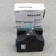 1PC for Balluff BNS 819-B02-D12-61-12-10 Limit Switch