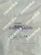 SCHMERSAL BNS 260-02/01ZG-ST-R Safety Switch Sensor 101184366