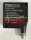 1pcs Brand New BAUMER photoelectric switch FHDM 12P5001/S35A ##pe