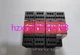 1pc used  Banner ES-FA-11AA relay