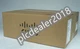 New Cisco IE-4000-8T4G-E Industrial Ethernet 4000 Series Switch Via DHL
