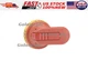 OHY65J6 1SCA022380R9820 ABB Handle, Pistol, Red/Yellow, 65mm, J6, IP65