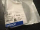 Omron Automation E2E-X5Y1 PROXIMITY SENSOR 24-240VAC fast delivery