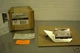SQUARE D MODEL EK3001 ELECTRICAL INTERLOCK 30A NEW