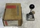 Cutler Hammer 10250T452 Joystick Operator Switch 2 Position