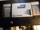 USED PENN JOHNSON CONTROLS  P170MA-1