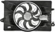 Dorman    621 114    Radiator Fan Assembly With Controller
