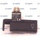 1pieces new BALLUFF BMF 305M-PS-C-2-S49 Proximity Switch Fast Delivery