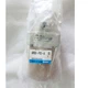 SMC AR30-03-A Regulator, Modular New✦Kd