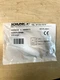 SCHUNK MMS22-SPM8 sensors magnetic switch
