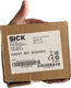 SICK I150-RP313 / I150RP313 (BRAND NEW)