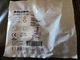 BALLUFF BES M08EG1-PSC40F-S04G  Proximity switch sensor