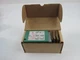 ASCO TriPoint PA10A Pressure Switch 