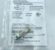 1PCS New FOR Baumer Electric IFFM 08P1701/01S35L Proximity Sensor-