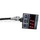 New PANASONIC SUNX DP2-22Z Pressure Sensor