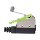 1PC NEW Omron Travel limit switch SHL-Q2255 W55 W255 W2155 W355 Q55 D55-01 #YT