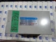 Gould ITE Bustribution X100-4PB Tap Box 100 amp 3 phase 4W 600V X100 Busway