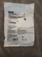 1PC New Siemens 3SU1400-1AA10-3BA0 Contact Module Block 3SU14001AA103BA0