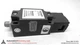 EUCHNER NZ1VZ-538E-M4C, SAFETY SWITCH W/ INTERLOCK MOVABLE SAFETY GUAR #139557