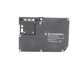SCHMERSAL AZM161SK-12/12RKA-024 101166285 230V 4A (NO KEY) NSNP