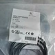 1PC For SICK IQ04-1B5PSKW2S Proximity Switch Sensor