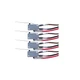 Ansul R-102 Micro Switch (4 Pack) - [423881]
