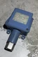 United Electric H100-612 H100-612-97512 Pressure Switch