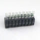 Schneider Electric LED Module ZBV-B6 (9pcs) GEB