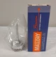 Mallory Rotary Switch 32117J Non- Shorting 1 CKT 2-17 POS