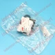 1PCs New ABB OHBS2AJ1 Isolation switch handle Fast Delivery