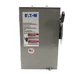 Eaton DG221URB 2P 30A 240V Type 3R General Duty Non-Fusible Disconnect Switch