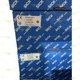 NEW SICK Sensor DT500-A511 1040466