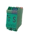Pepperl+Fuchs KFD2-SH-Ex1 PN:46903S Amplifier