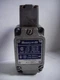 HONEYWELL MICRO SWITCH 4LS1-2B LIMIT SWITCH 1A 600VAC MAX