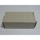 US FREE TAX Sick 6037072 IQ40-20BPPKCOK Short Body Flush Inductive