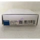 1 PCS NEW IN BOX Omron NX-TS3202 NX series temperature input unit DHL/FedEx