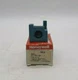 Honeywell MPB10 Micro Switch Photoelectric Receptacle Base