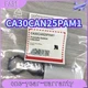 1PCS NEW IN BOX For Carlo gavazzi Photoelectric Switch sensor CA30CAN25PAM1 ###