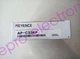1PC Keyence AP-C33KP APC33KP Pressure Sensor New In Box Expedited Shipping