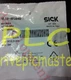 NEW 1PCS SICK VL18-4P3840 Proximity switch~
