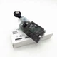 1PCS New For ERSCE E100-00-EM Limit Switch