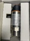 IFM Electronic PN7202 Pressure Sensor New Excellent Condition