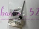 BZE6-2RN18 1PC New HONEYWELL BZE6-2RN18 Micro Switch Limit Switch  Fast delivery