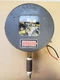 Mercoid Control DA-31-153-3 Pressure Switch D series psi 2477 *