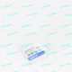 1PC new Omron Sensor E2A-S08KS02-M3-B1 E2AS08KS02M3B1 Fast Ship