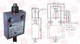 RADWELL VERIFIED SUBSTITUTE D4C-1631-SUB / D4C1631SUB (BRAND NEW)