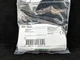 Square D 9001KA3 30MM CONTACT BLOCK 1NC