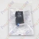one new festo for SDE3-D10D-B-HQ4-2P-M8 540209 pressure sensor