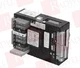 ELECTRO CAM PS-6144-24-P16M09-L-MSV / PS614424P16M09LMSV (USED)