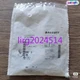 1pc new  BALLUFF  BES01PN  BES M12EG-PSC80F-S04G  